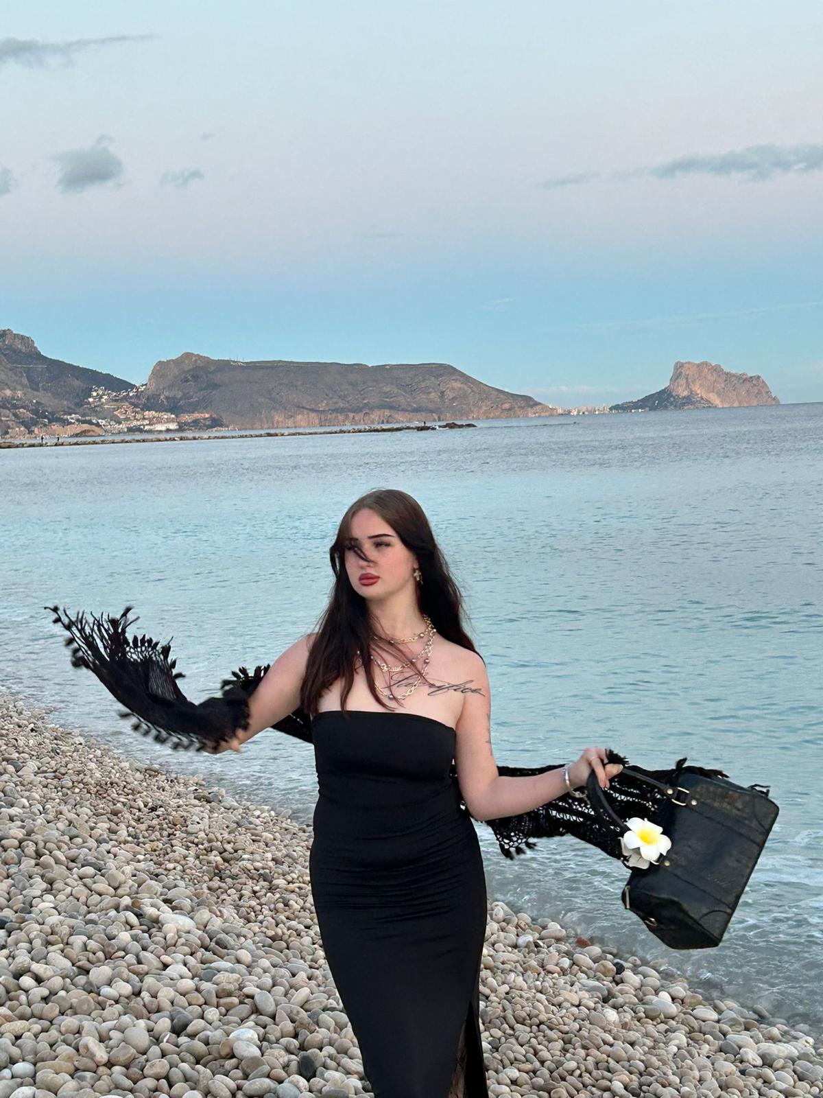 da32d9dd-3b8f-45e1-a796-fd0969ce98aa