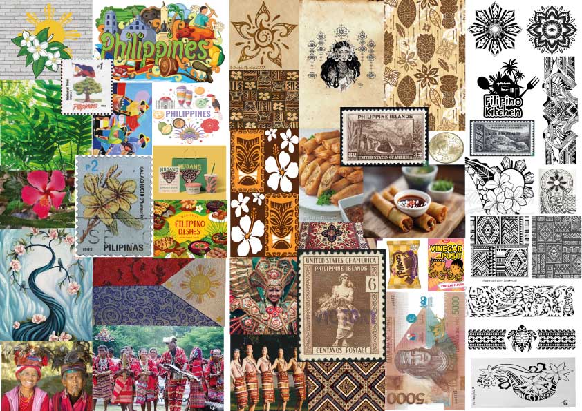 filipino_board_Sterre